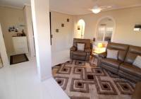 Sale - Townhouse - Gran Alacant - Costa Hispania