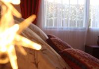 Sale - Townhouse - Gran Alacant - Costa Hispania