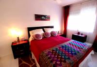 Sale - Townhouse - Gran Alacant - Costa Hispania