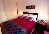 Sale - Townhouse - Gran Alacant - Costa Hispania