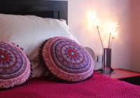 Sale - Townhouse - Gran Alacant - Costa Hispania