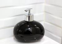 Sale - Townhouse - Gran Alacant - Costa Hispania