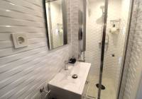 Sale - Townhouse - Gran Alacant - Costa Hispania