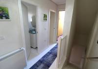 Sale - Townhouse - Gran Alacant - Costa Hispania