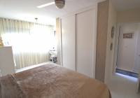 Sale - Townhouse - Gran Alacant - Costa Hispania