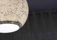 Sale - Townhouse - Gran Alacant - Costa Hispania