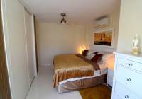 Sale - Townhouse - Gran Alacant - Costa Hispania