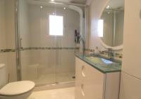 Sale - Townhouse - Gran Alacant - Costa Hispania