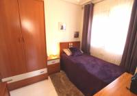 Sale - Townhouse - Gran Alacant - Costa Hispania