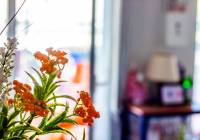 Sale - Townhouse - Gran Alacant - Don Pueblo