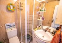 Sale - Townhouse - Gran Alacant - Don Pueblo