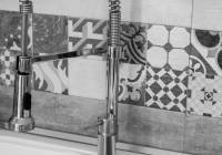 Sale - Townhouse - Gran Alacant - Don Pueblo