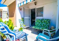 Sale - Townhouse - Gran Alacant - Don Pueblo