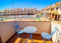 Sale - Townhouse - Gran Alacant - Don Pueblo