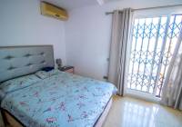 Sale - Townhouse - Gran Alacant - Don Pueblo