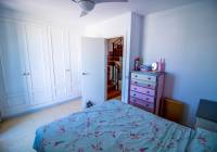 Sale - Townhouse - Gran Alacant - Don Pueblo