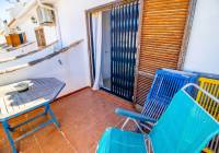 Sale - Townhouse - Gran Alacant - Don Pueblo