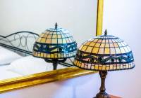 Sale - Townhouse - Gran Alacant - Don Pueblo