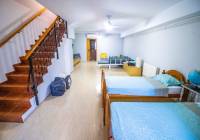 Sale - Townhouse - Gran Alacant - Don Pueblo