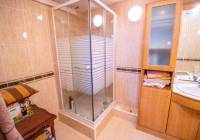 Sale - Townhouse - Gran Alacant - Don Pueblo