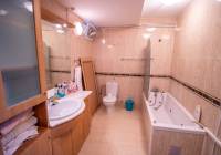 Sale - Townhouse - Gran Alacant - Don Pueblo