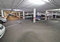 Sale - Townhouse - Gran Alacant - Don Pueblo