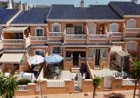 Sale - Townhouse - Gran Alacant - Mediterráneo