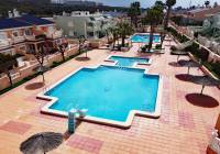 Sale - Townhouse - Gran Alacant - Mediterráneo