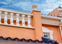 Sale - Townhouse - Gran Alacant - Mediterráneo