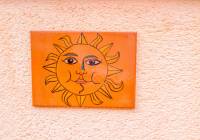Sale - Townhouse - Gran Alacant - Mediterráneo