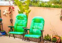 Sale - Townhouse - Gran Alacant - Mediterráneo