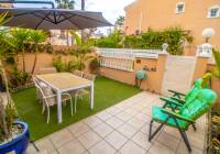 Sale - Townhouse - Gran Alacant - Mediterráneo