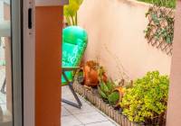 Sale - Townhouse - Gran Alacant - Mediterráneo