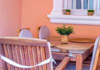 Sale - Townhouse - Gran Alacant - Mediterráneo