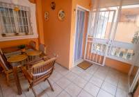 Sale - Townhouse - Gran Alacant - Mediterráneo