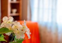 Sale - Townhouse - Gran Alacant - Mediterráneo