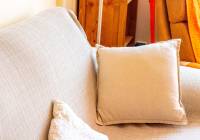 Sale - Townhouse - Gran Alacant - Mediterráneo