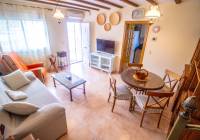 Sale - Townhouse - Gran Alacant - Mediterráneo