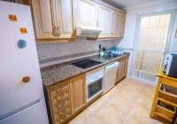 Sale - Townhouse - Gran Alacant - Mediterráneo