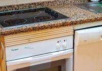 Sale - Townhouse - Gran Alacant - Mediterráneo
