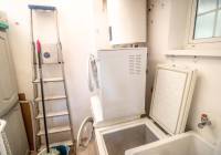 Sale - Townhouse - Gran Alacant - Mediterráneo