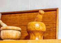 Sale - Townhouse - Gran Alacant - Mediterráneo