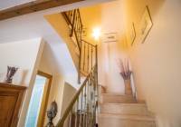 Sale - Townhouse - Gran Alacant - Mediterráneo