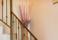 Sale - Townhouse - Gran Alacant - Mediterráneo
