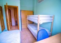 Sale - Townhouse - Gran Alacant - Mediterráneo