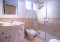 Sale - Townhouse - Gran Alacant - Mediterráneo