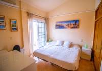 Sale - Townhouse - Gran Alacant - Mediterráneo