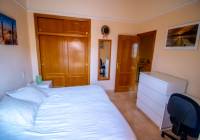 Sale - Townhouse - Gran Alacant - Mediterráneo