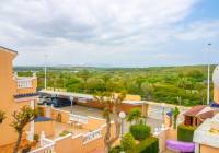 Sale - Townhouse - Gran Alacant - Mediterráneo