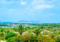 Sale - Townhouse - Gran Alacant - Mediterráneo